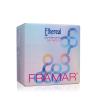 Framar Ethereal 5 x 11 Pop Up Foil