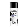 Loreal Tecni.Art Volume Dust Texture Powder Force 3