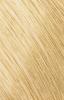 Goldwell Colorance 10G Champagner Blond 