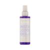 Indola Blonde Expert Insta Cool Spray