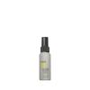 Kms Hair Play Sea Salt Spray