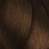 Loreal Majirel 6,34 Dunkelblond Gold Kupfer
