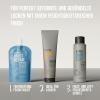 KMS Curlup Control Creme