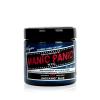 Manic Panic Hair Color Cream Shocking Blue