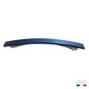 Pique et Pince Haarspange Carmen Opal Blue Galaxy 1 St