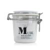 Bettina Barty Musk Body Butter