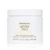 Elizabeth Arden White Tea Body Cream