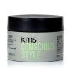 KMS Conscious Style Styling Putty