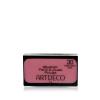 Artdeco Blusher 30 bright fuchsia blush