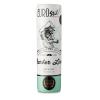 Eurostil Barber Line Halskrause