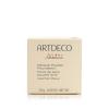 Artdeco Pure Mineral Powder Foundation 2 Natural Beige