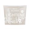 Indola Blonde Expert Lightener 9 Refill