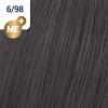 Wella Koleston Perfekt me 6/98 Dunkelblond Cedre Pearl