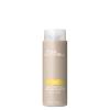 Paul Mitchell Original Kids Baby Don t Cry Shampoo