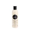 Great Lengths Structure Repair Shampoo
