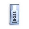 Boss Hugo Boss Bottled Tonic Eau de Toilette