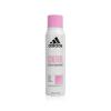 Adidas Control Anti-Transpirant