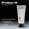 Sebastian Potion 9 Nourishing Conditioner