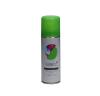 Sibel Hair Color Spray Fluo Green