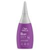Wella  Perform Perm Lotion N