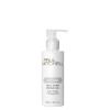 Paul Mitchell Soft Hold Fast Form Cream Gel