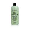 Bumble and bumble Seaweed Conditioner