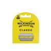 Wilkinson Sword Classic Rasierklingen