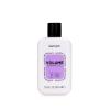 Kemon Volume Shampoo