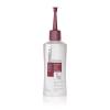 Goldwell Vitensity Well-Lotion 1S