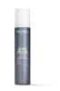 Goldwell Stylesign Ultra Volume Top Whip 4 Shaping Mousse