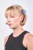 Sui Ava Helle Flash Mini Blue