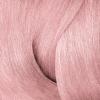 Redken Shades EQ Gloss Tönung Pastel Pink