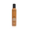Selective Now Next Generation Shape Extra Strong Texture 5/6