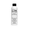 Oro Therapy Gold Activator Oro Puro 30vol 9%