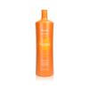 Fanola Wonder Nourishing Extra Care Shampoo