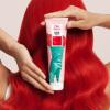 Wella Color Fresh Mask red