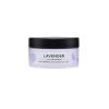 Maria Nila Colour Refresh Lavender 