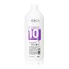 Redken Pro-oxide Entwickler 10 Vol 3%