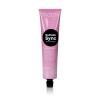 Matrix SoColor Sync Pre-Bonded Alkaline Toner 5WN Hellbraun Warm Natur
