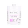 Tassel Collagen Hair Mask Lavendel