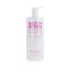 Eleven Smooth Me Now Anti-Frizz Shampoo