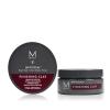 Paul Mitchell Mitch Matterial Styling Paste