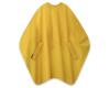 Trend Design Schneideumhang Classic Gelb