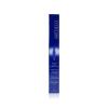 Artdeco Angel Eyes Mascara Nr. 6 Azure