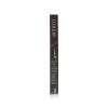 Artdeco Pro Tip Brow Liner 15 brown