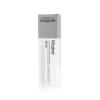 Loreal Majirel 6,1 Dunkeblond Asch Blond