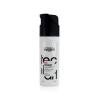 Loreal Tecni.Art  Fix Design Fixing Spray Force 5