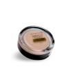 Max Factor Miracle Touch Cream-to-Liquid  045 Warm Almond