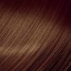 Wella Color Touch Fresh-Up-Kit Intensivtönung 7/1 Medium Ash Blonde