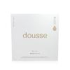 Tassel Dousse Farbkarte